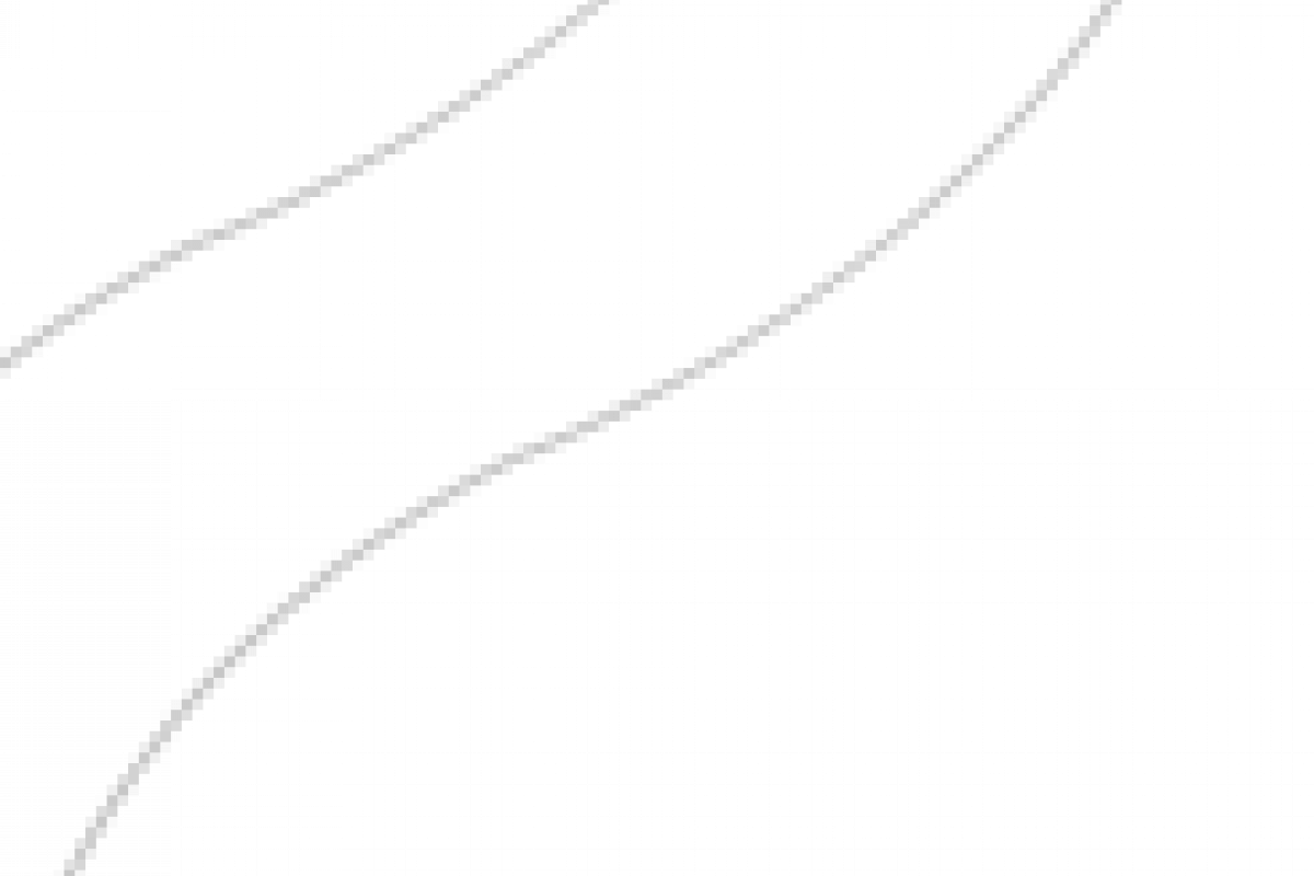 welcome-to-global-compact-network-kenya-global-compact-network-kenya